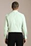 Men Classic Fit Long Sleeves Shirt - 3