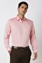 Men Regular Fit Long Sleeve Shirt