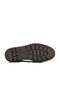 Brown Genuine Leather Men's Casual Shoes Premium - 5