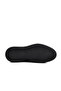 Black Men's Casual Shoes - 5