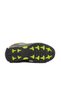 Khaki Green Camouflage Children's Trekking and Outdoor Boots - 5