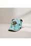 Kitti 5-8 Years Old Unisex Baby & Kids Summer Hat with Accessories - 4