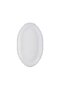 Aryıldz Voyage Kayak Plate 23cm 153Ar278062 - 2