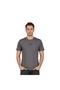 Caz 44505 Bis Yk T-Shirt (26Y) - 5