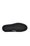 Navy Blue Genuine Leather Men's Casual Shoes Premium - 5