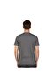 Caz 44505 Bis Yk T-Shirt (26Y) - 4