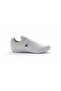 Full Orthopedic Thin Sole Daily Men's Sports Shoes - 7