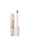 Skin Silk Serum Concealer Fair Cool - 2