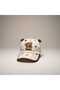 Kitti 5-8 Years Old Unisex Baby & Kids Summer Hat with Accessories - 4