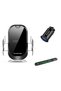 Set de încărcător rapid wireless inteligent