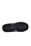 Smoked Unisex Outdoor Boots - 5