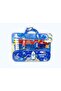 Win Plus Stationery Set, Assorted - 6