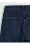 Lcw Jeans Indigo 779 Regular Fit Men's Jean Pants - 4