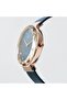 Denmark V300Lxvlml Women's Wristwatch - 3