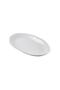 Aryıldz Voyage Kayak Plate 28cm 153Ar278079 - 2