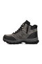Smoked Unisex Outdoor Boots - 2