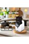 DX3430 - قطاعة خضروات كهربائية - 2