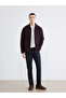 Lcw Jeans Anthracite 779 Regular Fit Men's Jeans
