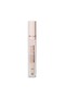 Skin Silk Serum Concealer Fair Cool