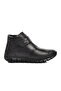 Women's Black Boots