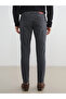 Lcw Jeans Gray 750 Slim Fit Men's Jeans - 4
