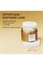 Skin1004 Madagascar Centella Rapid Calming Pad 70Ea (130 ml) |   Fast Calming Effects Y - 7