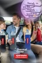 Thermos Cover Neoprene Bottle Cover Thermal Cover for Keeping Hot and Cold with Carrying Strap