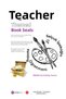 Mühürmarket > Art Teacher Book Seal - Ex-Libris - Book Stamp > Mmogr-022