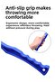 Tennis Ball Interactive Launcher Ball Throwing Dog Toy - 5