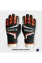 Anti-Slip Palm Atv Scooter Bike Gloves |   Windproof L-Xl Compatible Sports Gloves