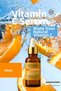Vitamin C Serum 50 ml – Skin Brightening, Anti-Blemish and Skin Tone Equalizing Serum - 7