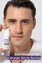 Repairing Intensive Moisturizing Night Care Cream Barrier Strengthening Nourishing All Skin Types 50 ml - 7