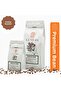 La' Veri̇a Introduction Package 3X250 g – Advantageous Package Barista Espresso Blend - 2