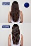 Milk_Shake Cold Brunette Blue Conditioner for Brown Hair 250 ml - 2