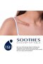 İz Gid Leather I Medical Silicone Gel – Burn Cream, for Keloid and Postoperative Scars - 3