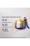 Vital Perfection Eye Contour and Skin Care Set Containing Retinol and Lifting Effect - 6