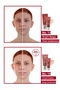 Multifunctional m Perfect Cover Bb Cream with Perfect Coverage Ex Spf42/Pa+++ No.13 (50ml) - 4