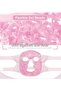 Ice Gel Balls Face Mask Hot and Cold Therapy Mask - 5