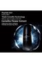 Lover Defense Dual Set for Women & Men Strengthening Skin Barrier & Fighting Aging - 3