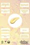 Immortelle Daily Skin Care Cream - 50 ml - 2