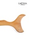 Wooden Lymph Drainage Firming Massage Tool - 4