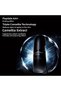 Dual Care Set Containing Retinol, Which Strengthens the Skin Barrier and Has Anti-Aging Effects - 6