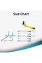 Code:7125 Adjustable Foot Weight (1 kg) - (2 kg) - (3 kg) - (4 kg) - (5 kg) - 2