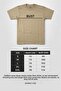 9-Piece Basic Soldier Box - Paid Military Equipment Set - Paid Military Service Set - 3