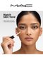 Color corrector - ocher - 3
