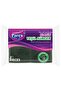 Dish Sponge Classic Green Sponge 2-Pack