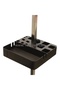 Lvsqvr (104724) Material Tray - 2