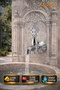 Ottoman Faucet Chrome - 2