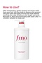 Hair Care Cream 550 Ml: Premium Touch Conditioner - 2
