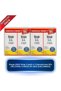 Ocean D3K2 Drops 20 ml Set of 2 (Total 4 Pcs 20ml)